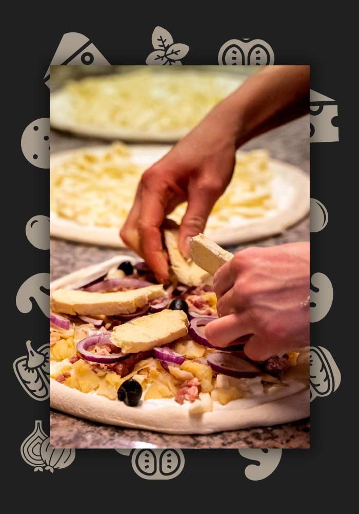 pizzeria-artisanales-pizzas-cuites-feu-de-bois-a-emporter-serignan-herault-08b