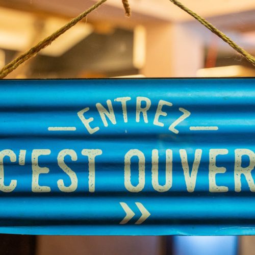 Pizza base tomate a serignan