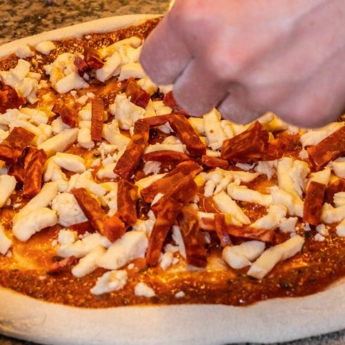 pizzeria-artisanales-pizzas-cuites-feu-de-bois-a-emporter-serignan-herault-02